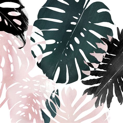 그레이스 포프 - Paradise Sweep II - 그림닷컴