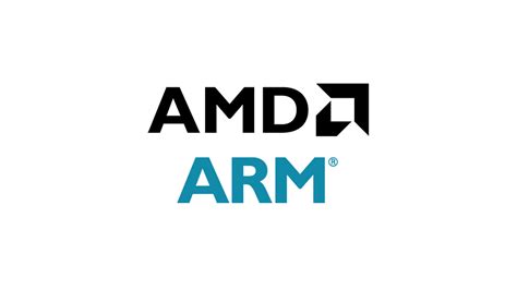 AMD announces its ARM-based Processor | 37prime