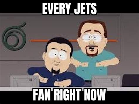 Jets : r/nflmemes