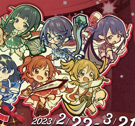 On Twittersexiezpix Web Porn