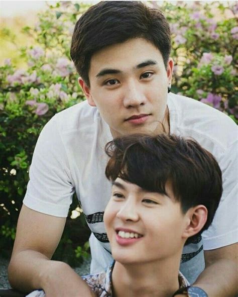 Saint Perth Cute Gay Couples Cute Love Couple Lgbt Love