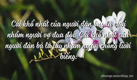 T Ng H P Nh Ng C U N I Hay V S L I Bi Ng N I Ti Ng Nh T Vuidulich Vn