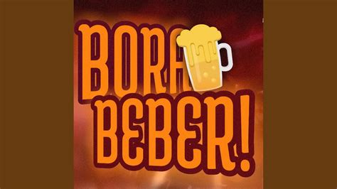 Bora Beber Remastered YouTube Music