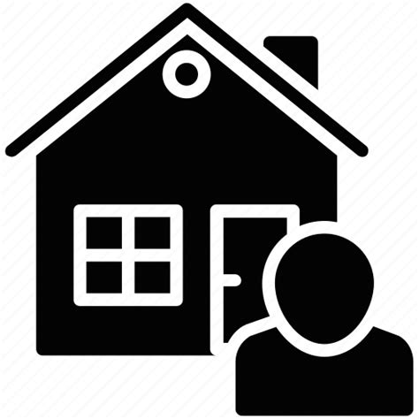 Estate Agent Homeowner Property Advisor Property Agent Property