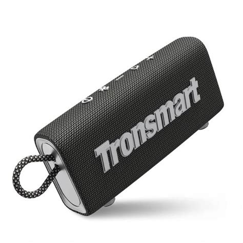 Tronsmart Trip W Portable Bluetooth Speaker Best Price