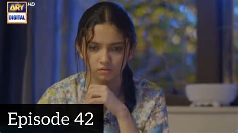 Mayi Ri Episode 42 Teaser Full Review Mayi Ri 42 Promo Mayi Ri