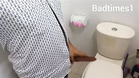 Big Tits And Fat Ass Mature MILF Adopted My Big Black Cock In Every Eveingat My Home XHamster