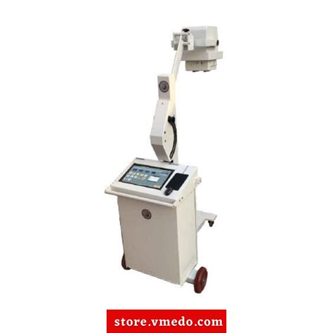 Machine Type Portable Mobile Orvee Classic Ma Mobile X Ray