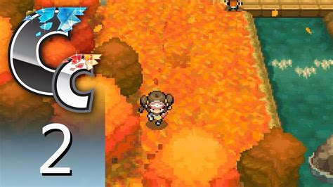 Pokemon Black Cheats A Complete Guide Plus Our Best