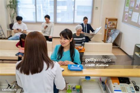 Waiting Room Hospital Father Photos And Premium High Res Pictures