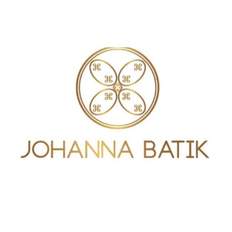 Johanna Batik Linktree