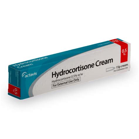 Hydrocortisone Mg Avis Et Prix Pour Le Psoriasis O Acheter En Ligne