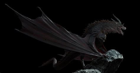 ArtStation - Wyvern | Dragon artwork, Dragon pictures, Wyvern