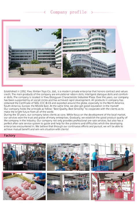 Buy Standard Quality China Wholesale Hot Selling Custom Bjd Doll Without Clothes For Girl Cm