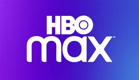 How to watch HBO Max anywhere | Tom's Guide