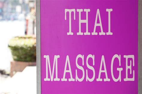 Minnesota S Sex Trafficking Problem And Charges What You Should Know