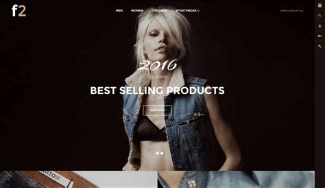 Best Magento Themes in 2023: Boost Sales & User Experience