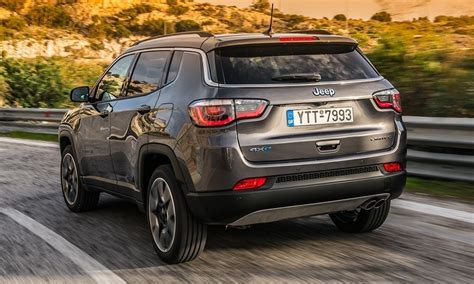 dokimh jeep compass xe newsautogr