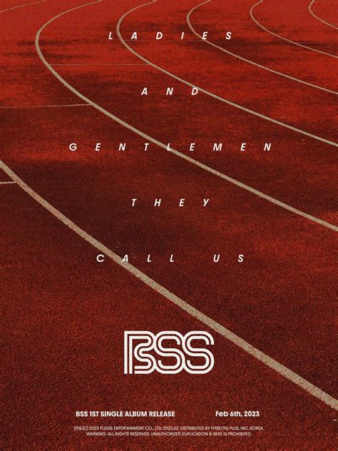 Seventeen BSS confirms its comeback date | allkpop