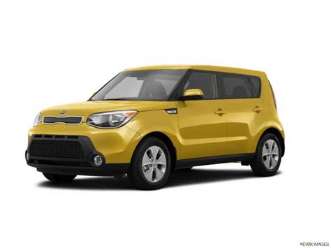 Batería Kia Soul 2015 elegir la correcta Mundicoche