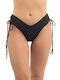 Bluepoint Bikini Brazil Μαύρο 22065091 02 Skroutz gr