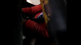 Ass Touch In Bus Xxx Mobile Porno Videos Movies IPornTV Net