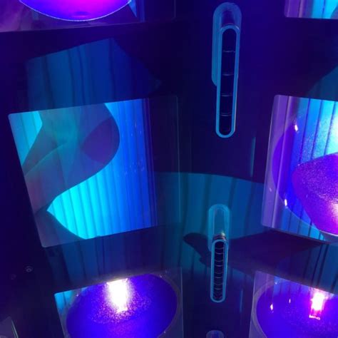 Dylan Penn Nude Leaked TheFappening Part The Fappening