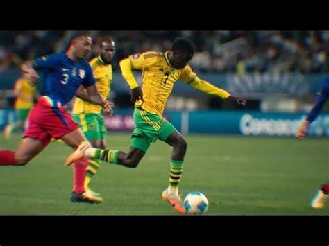 Jamaica Vs Panama Concacaf Nations League Live Stream Watch Along