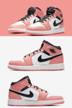 Id Es De Snkrs Chaussure Chaussure Sneakers Chaussures Nike