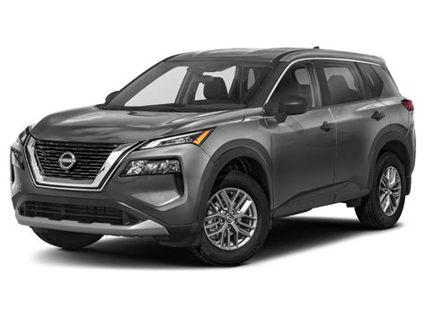 New Cars In Marlow Heights Md Nissan Dealer Passport Nissan