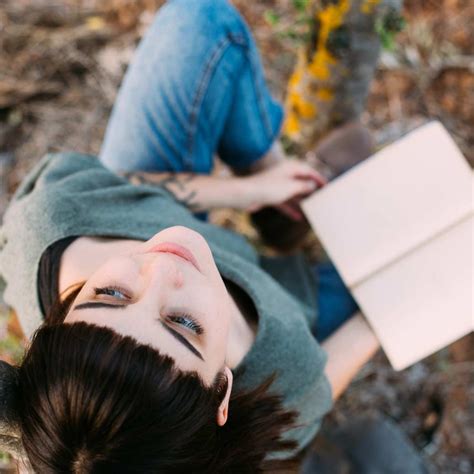 Are You Fighting for Your Marriage? These Resources Can Help | Grit and