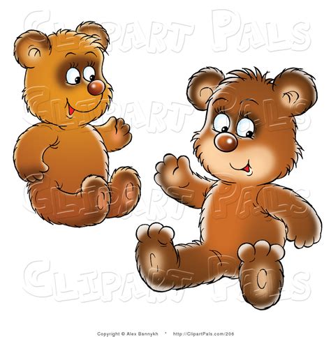 Clipart Bear Preview Hdclipartall The Best Porn Website