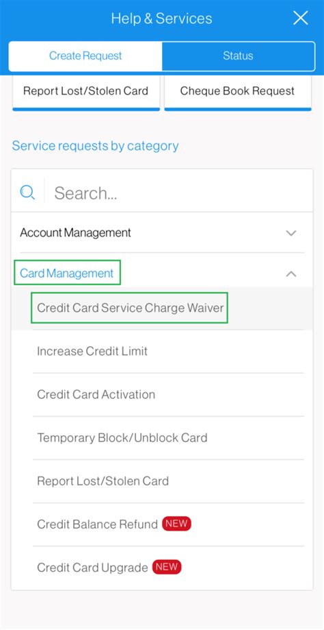 Standard Chartered Annual Fee Waiver Singapore At Kathleenfjgibbs Blog