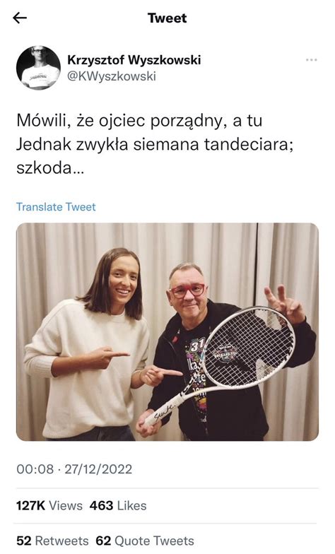 Marek Meissner On Twitter Do Tego Doprowadza Alkoholizm I Trollizm