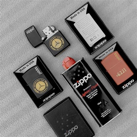 Jual CUSTOM KOREK API ZIPPO Free Desain Bebas Shopee Indonesia