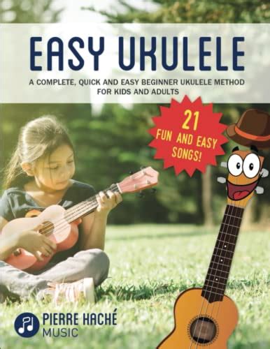 Ukulele basics for beginners - Discover the Ukulele Universe at ...