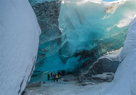 Vatnajokull National Park 2018: Best of Vatnajokull National Park, Iceland Tourism - TripAdvisor ...