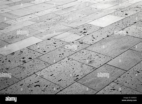 Gray stones, urban road tiling. Background photo texture Stock Photo ...