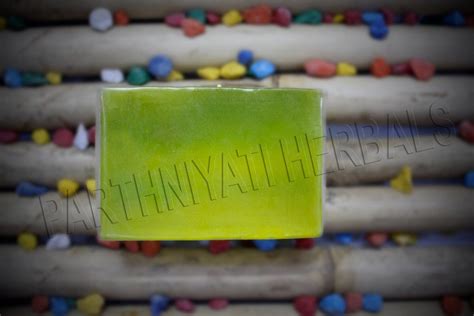 Khadi Soaps At Rs Piece North West New Delhi Id