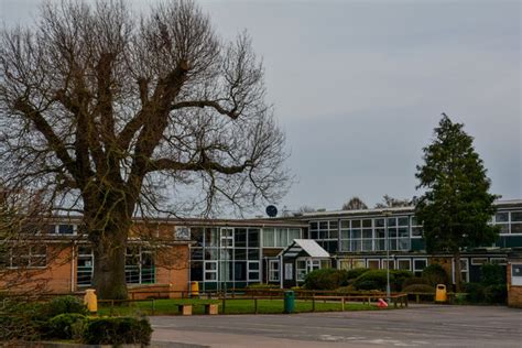 Monkton Heathfield Heathfield © Lewis Clarke Geograph Britain