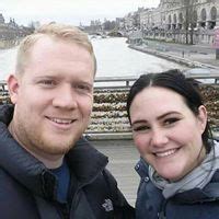 phil ettridge pettridge profile pinterest