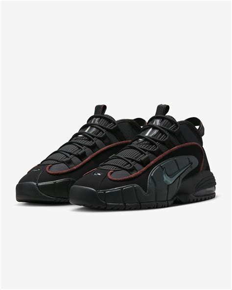 Nike Air Max Penny Men S Shoes Nike SE