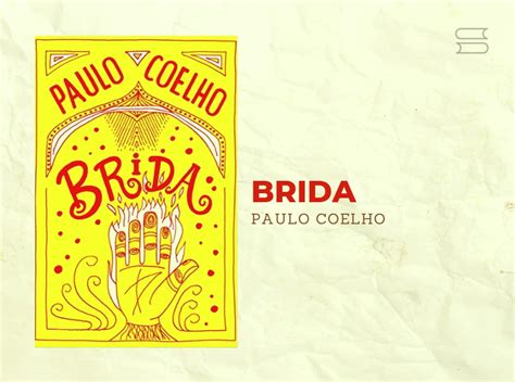 Os 13 Melhores Livros De Paulo Coelho Em 2024 Guia Das Obras