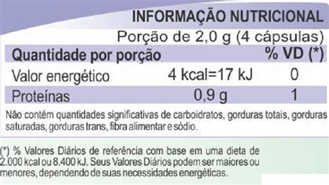 Isoflaw Gérmen de Soja 500mg 60 cápsulas Unilife Benvitta Saúde