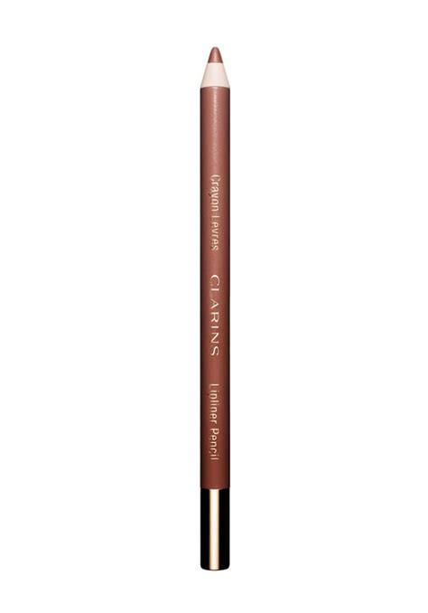 Clarins No Lipliner Pencil Nude