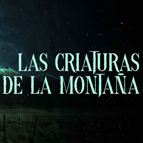 Relatos De Horror 8