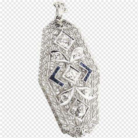 Bijuteria De Corpo Em Prata Bling Bling Medalh O Pedra Preciosa