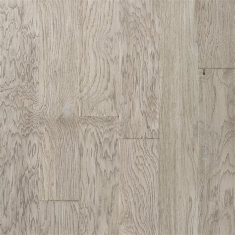 hand scraped engineered hardwood flooring 6