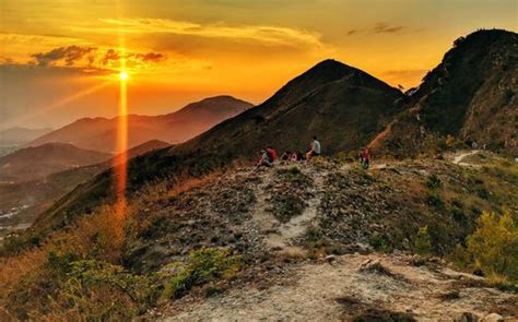 vung nui dep tin tuc moi nhat khong chi  bien xanh cat trang nha