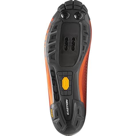 giro empire vr cycling shoe mens men